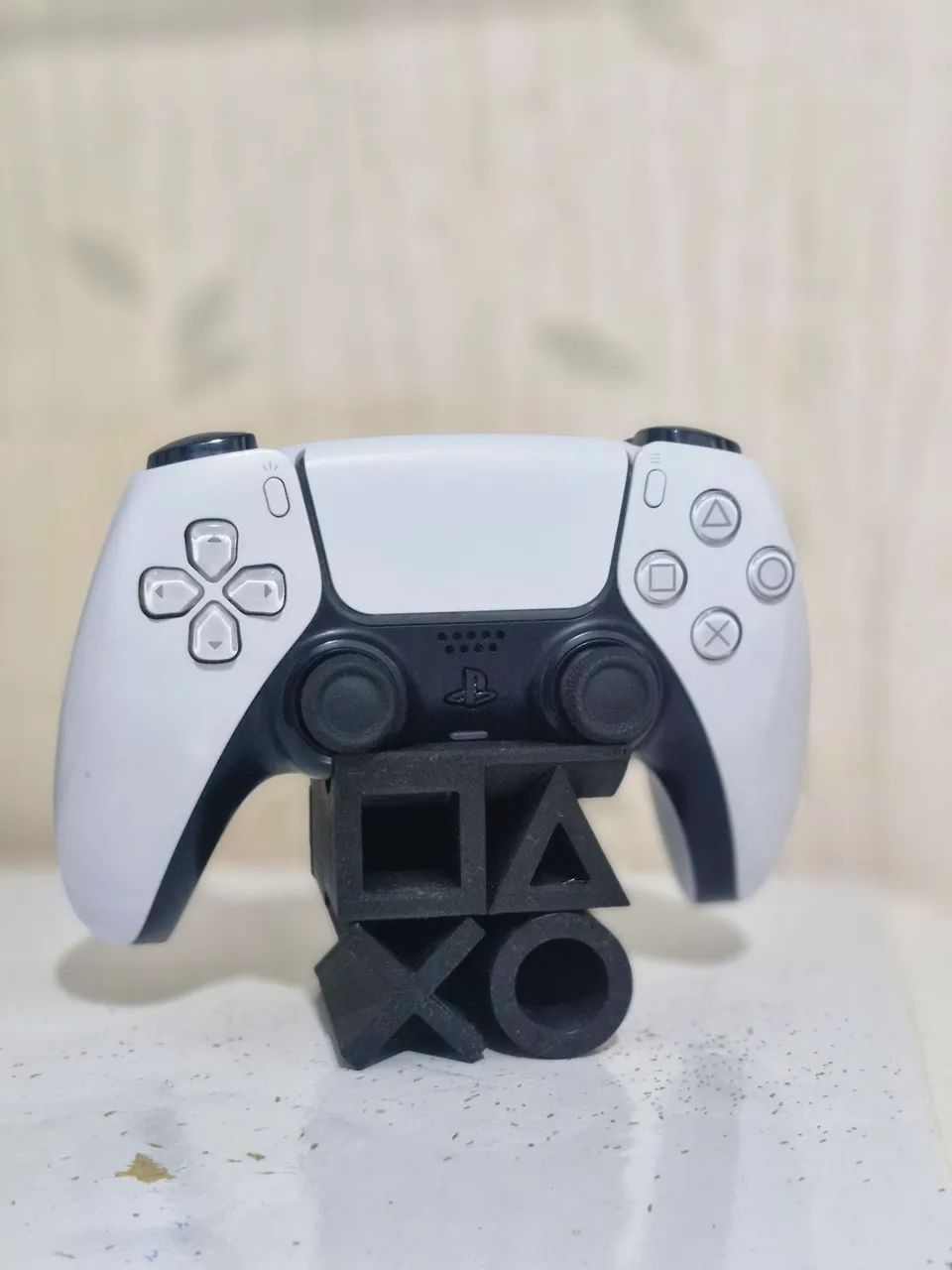 PS5 Controller64318473145603121