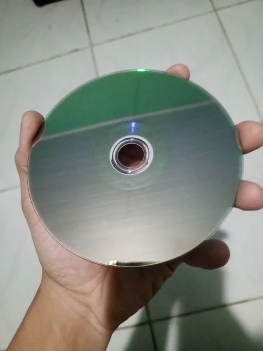 Vendo FIFA 18 - PS4 - Foto 3