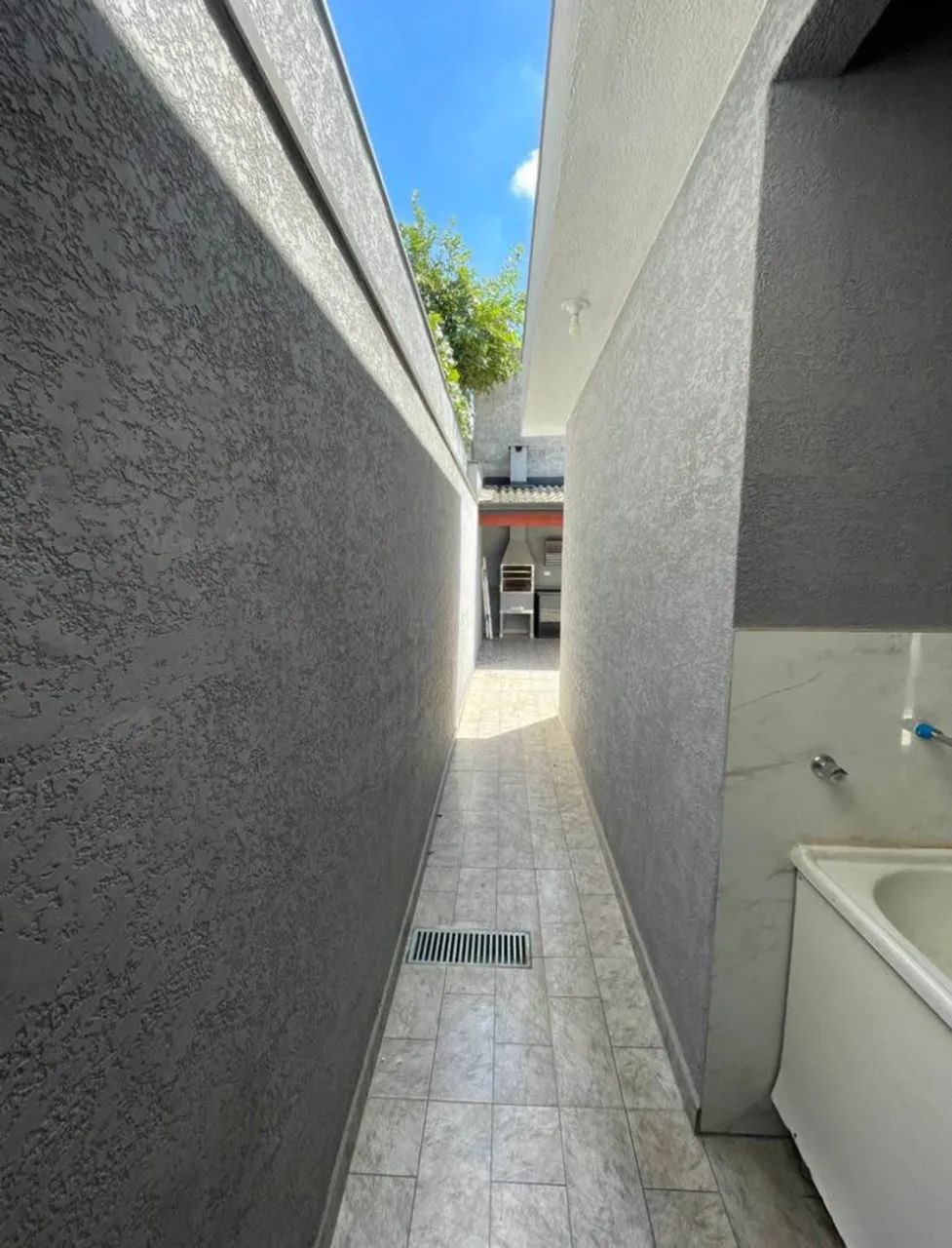 10- CASA NO ANGELIM  - Foto 5