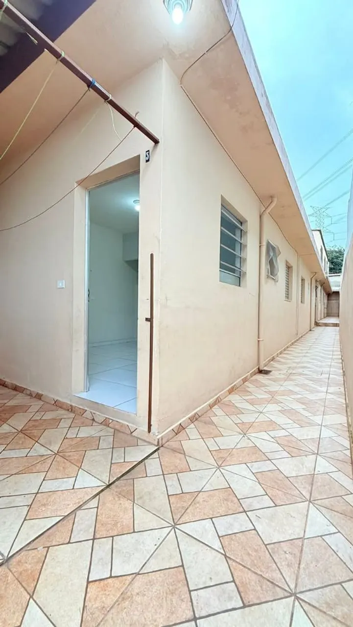 LL05 Oportunidade casa em sussuarana.