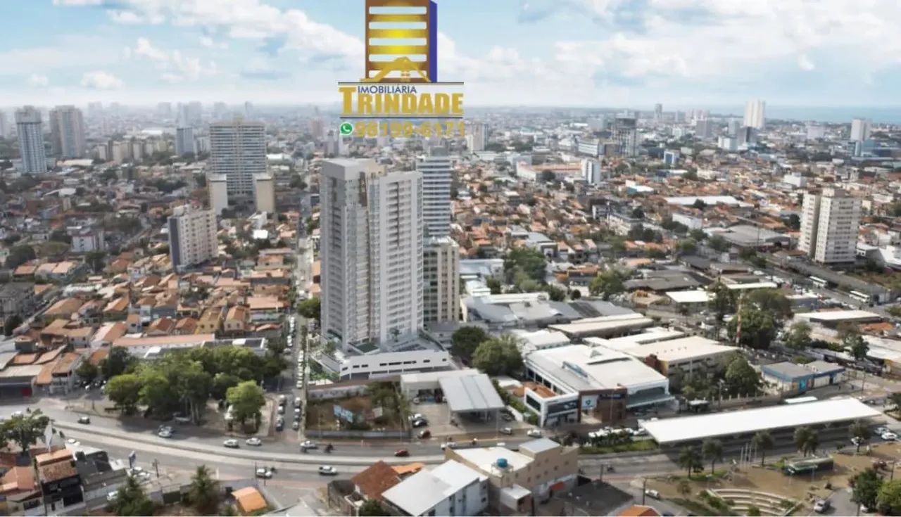 EXCLUSIVO APARTAMENTO DE ALTO PADRAO, 104M A 111M, 3 SUITES, ENTRADA FACILITADA,