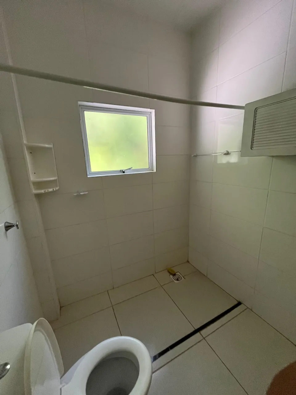 Apartamento com piscina em cidade ocidental 