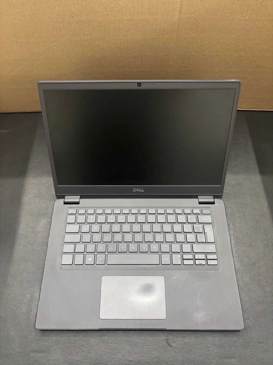 Notebook Latitude 3410 i5 16GB 256GB Windows 11 - Foto 2