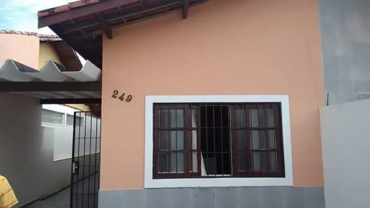 Primeira imagem do imóvel