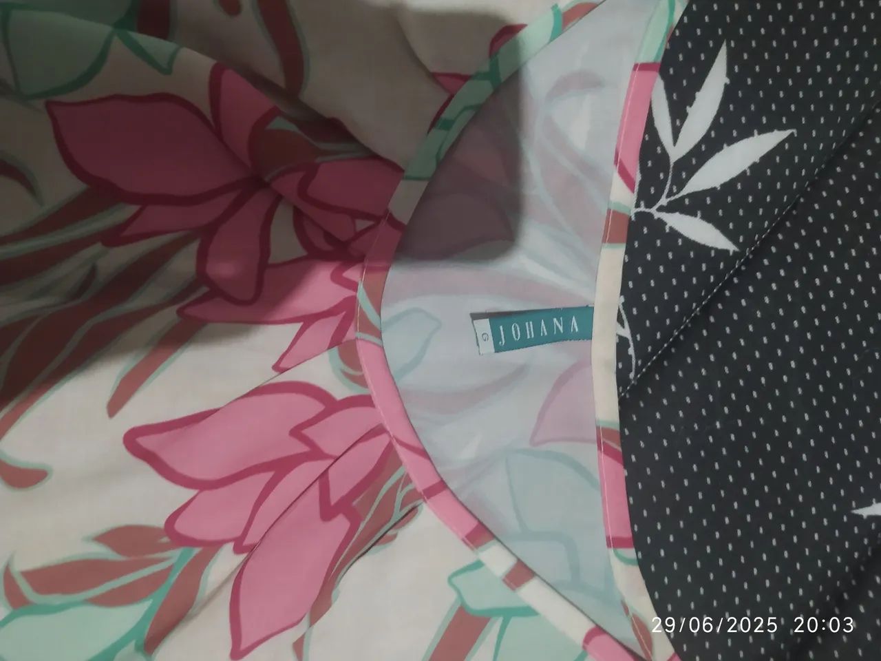 Blusinhas - Foto 4