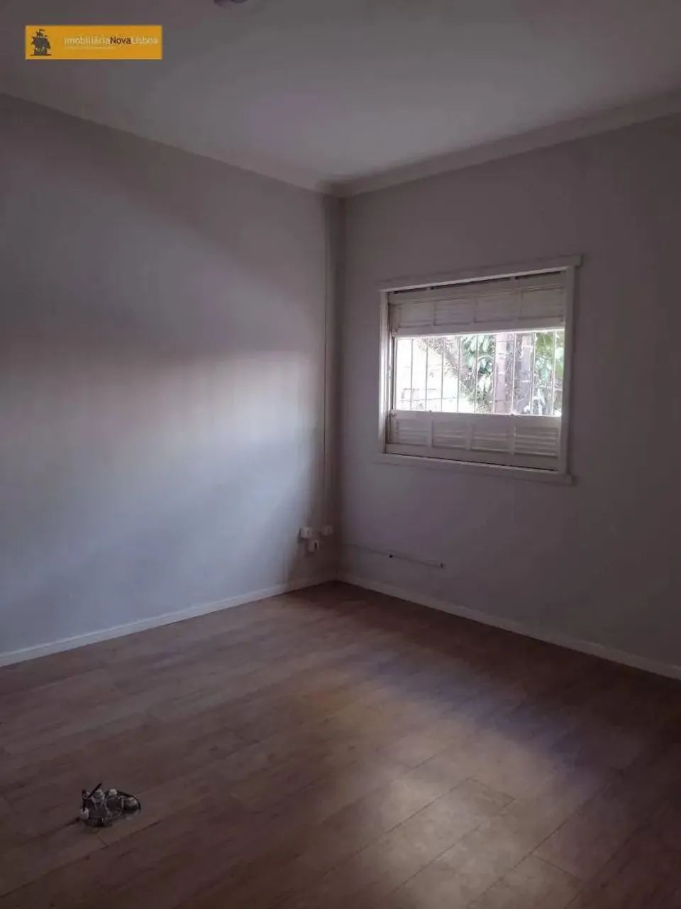 Casa para alugar, 80 m² por R$ 4.405/mês - Vila Nova Conceição - São Paulo/SP - Foto 9