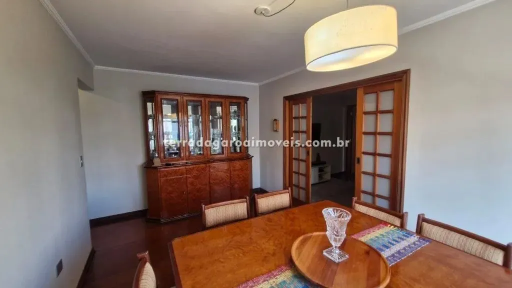 Apartamento de 3 quartos em Perdizes, SP: Venda ou Locação, 93,64 m², 2 salas, 2 banheiros