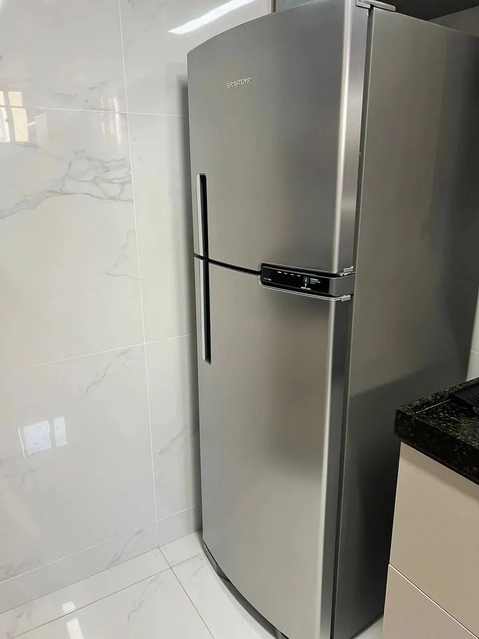 Apartamento Manaíra mobiliado 3 quartos - Foto 4