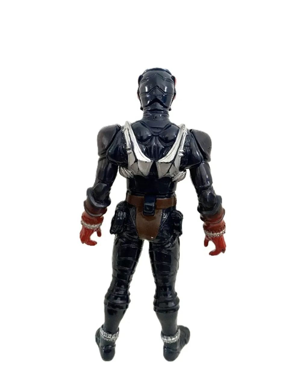 Figures Kamen Rider - Bandai - Foto 5