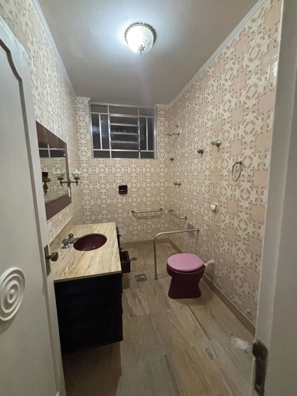 sobrado comercial Ponta da Praia - Foto 4