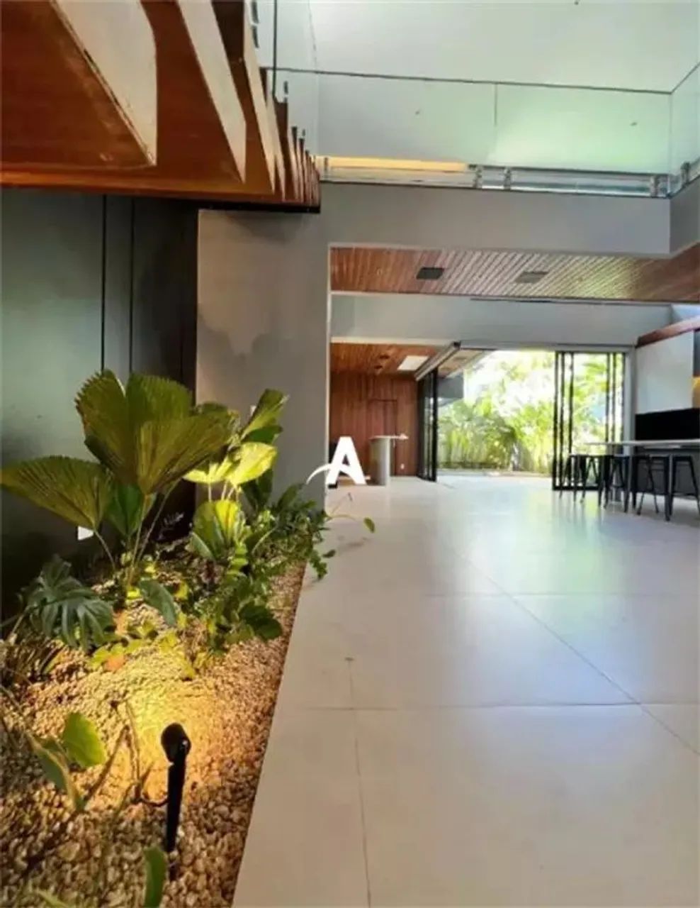 Casa em Condomínio com 324m² à venda no Cyrela Buritis - Foto 4