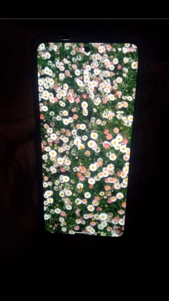 Moto G 52