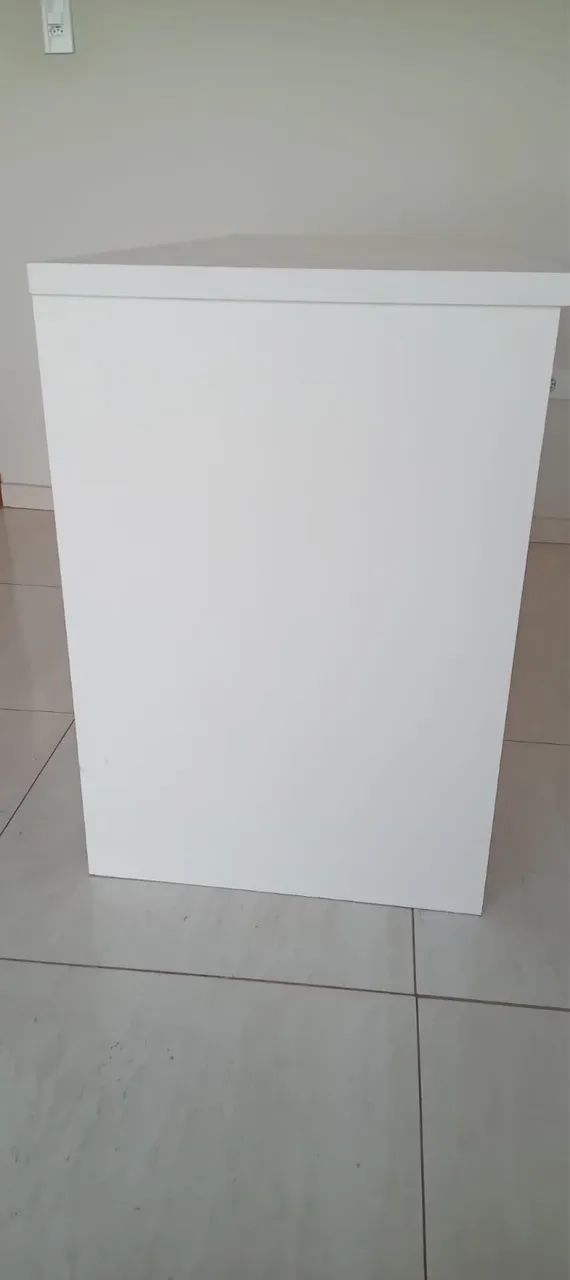 Mesa para Estudo e Trabalho - Foto 3