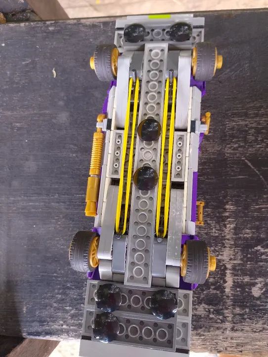 Lego - Foto 2