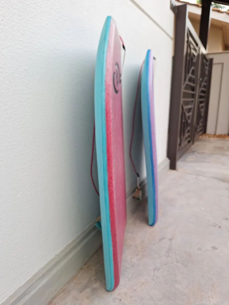 Pranchas de Bodyboard HW - Foto 4