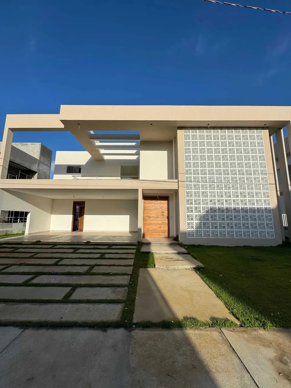 CASA NO MAIKAI RESIDENCIAL RESORT