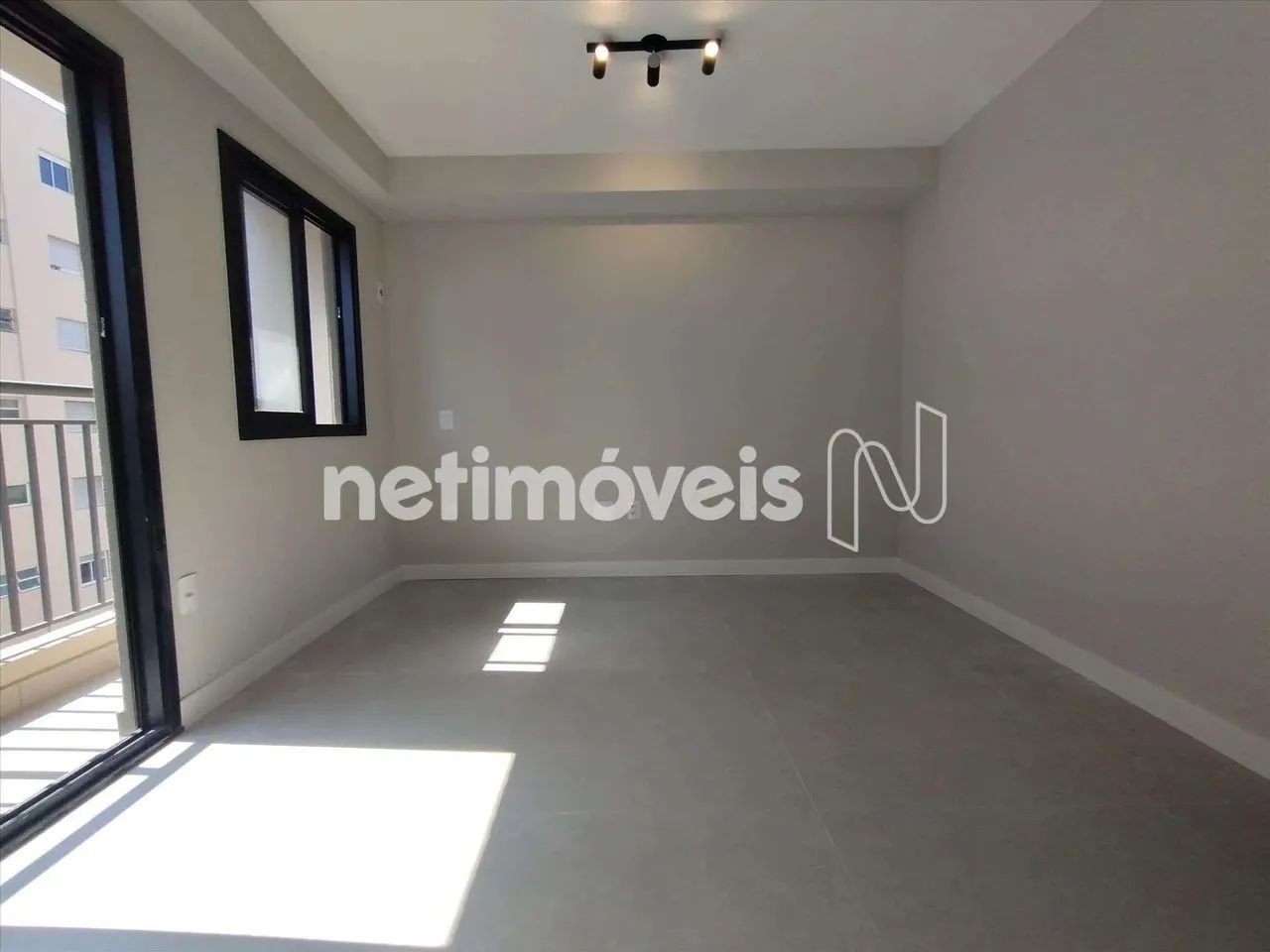 Locação Studio Perdizes São Paulo