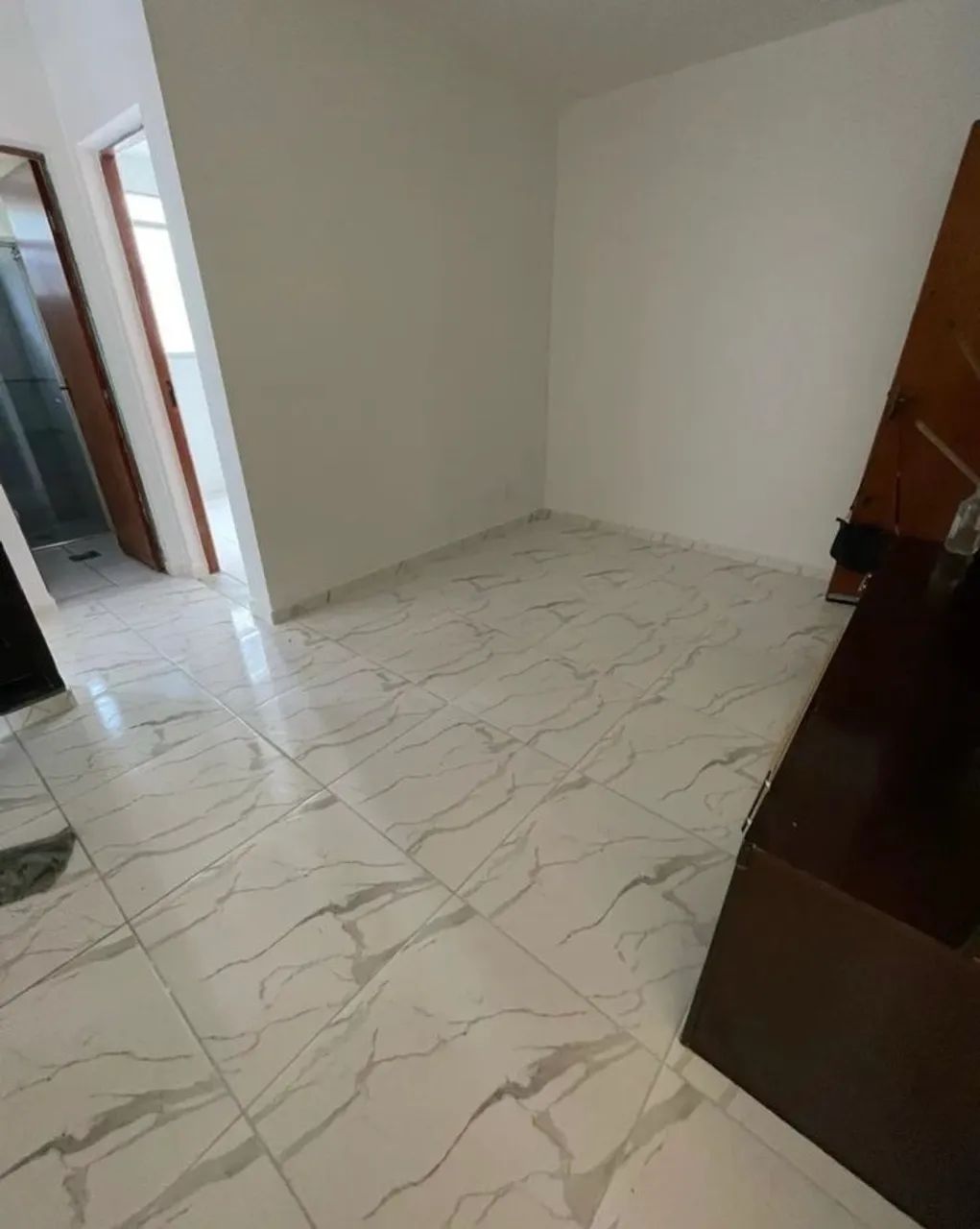 Foto - Belo Horizonte - Piratininga (Venda Nova)