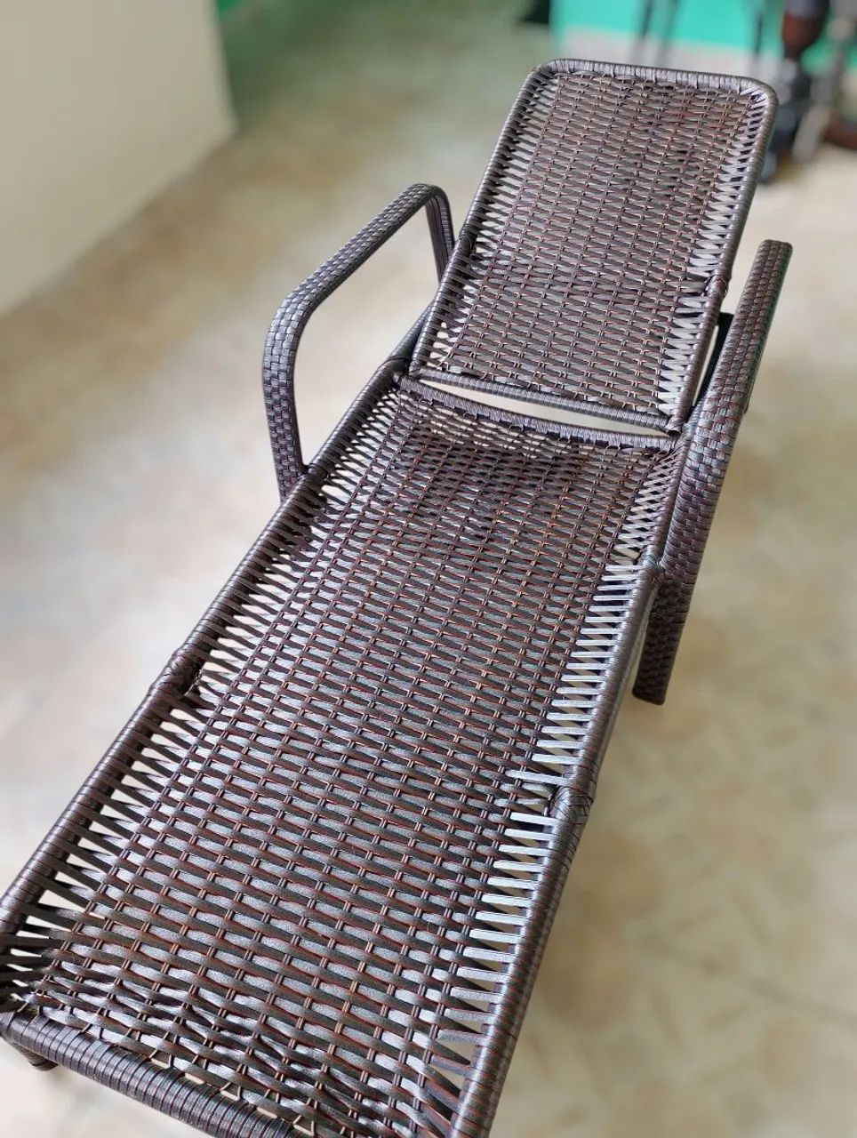 Espreguiçadeira 64374971485187123