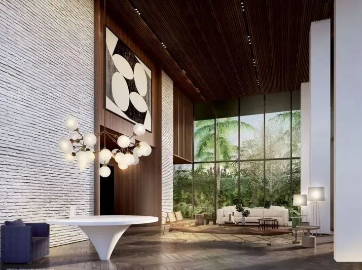 ARBOREA ITAIM - Foto 3