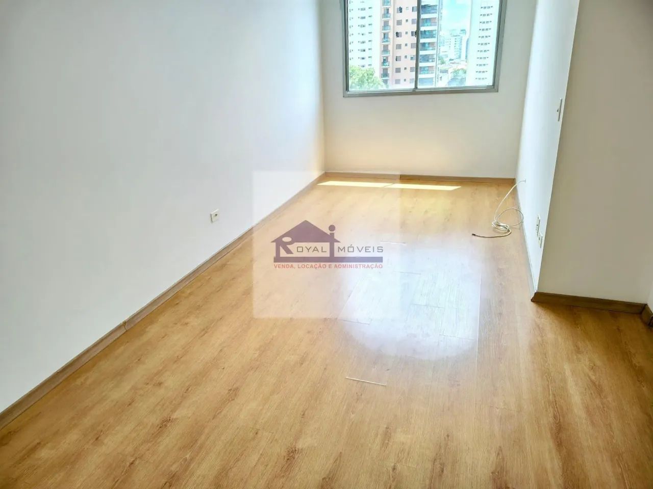 Apartamento em Vila Clementino - São Paulo - Foto 3