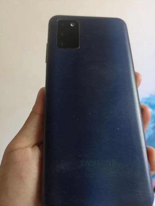 Display de Celular - Foto 2