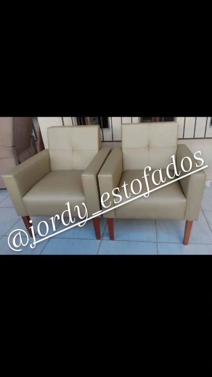 Estofados64187442028161121