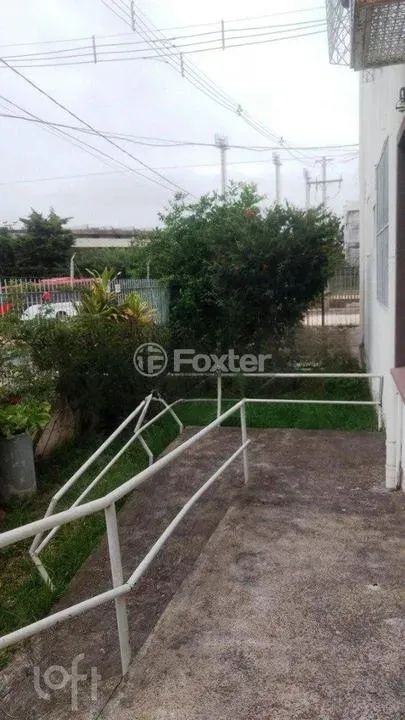Apartamento à venda Rua Doutor Aurélio Py, Medianeira - Porto Alegre - Foto 2