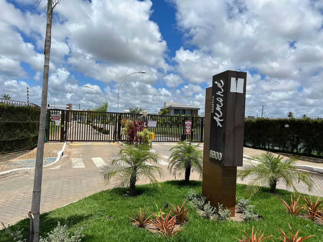 Residencial Aimoré - Aruanã [48] - Foto 2