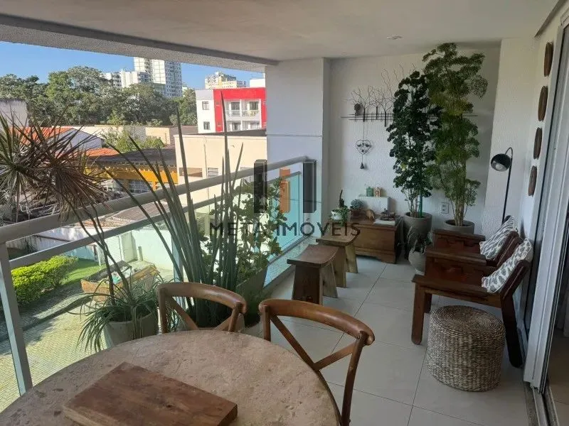 APARTAMENTO RESIDENCIAL em RESENDE - RJ, Jardim Jalisco