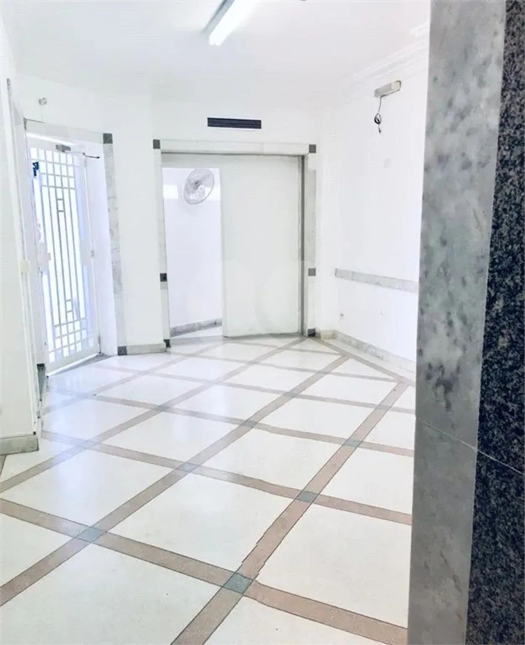 Prédio comercial para alugar em Jardim Santa Rosália, Sorocaba - SP - Foto 12