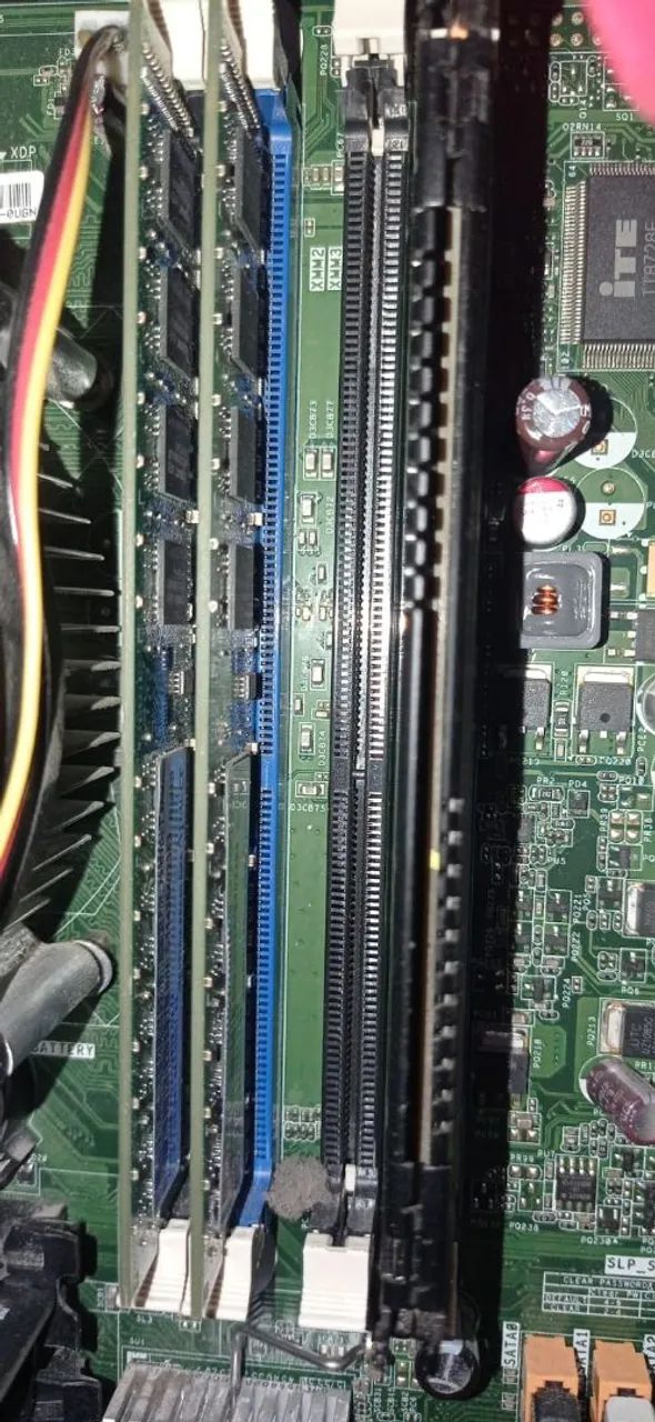 Computador gamer completo  - Foto 2