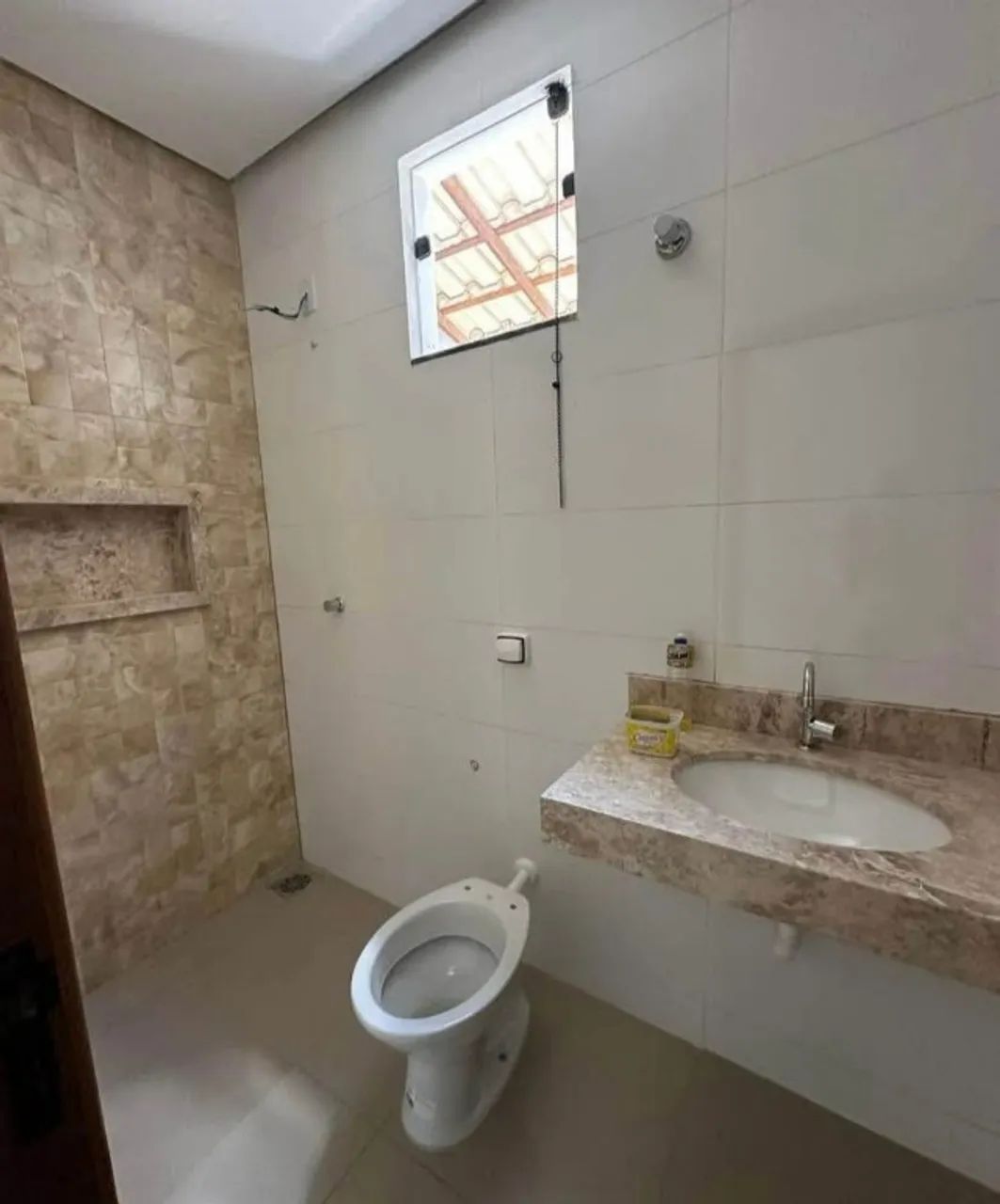 Vendo no Turu-G - Foto 6