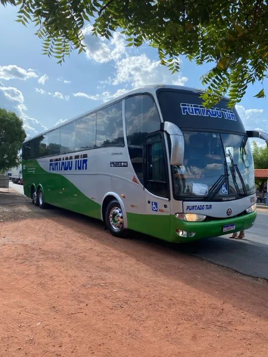 Vendo Scania 124 G6 - Foto 11