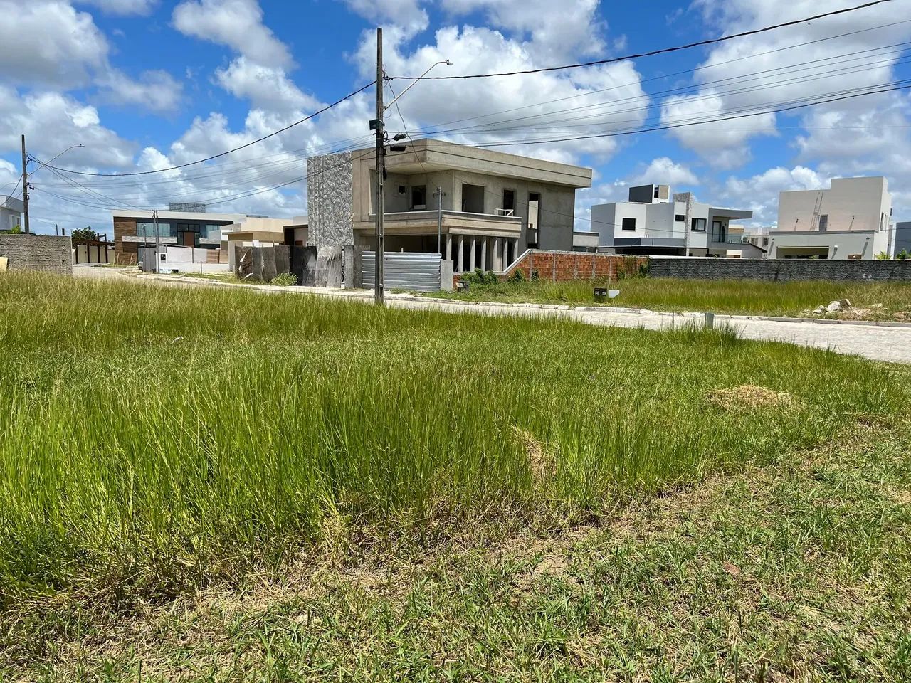 Residencial Aimoré - Aruanã [48] - Foto 13