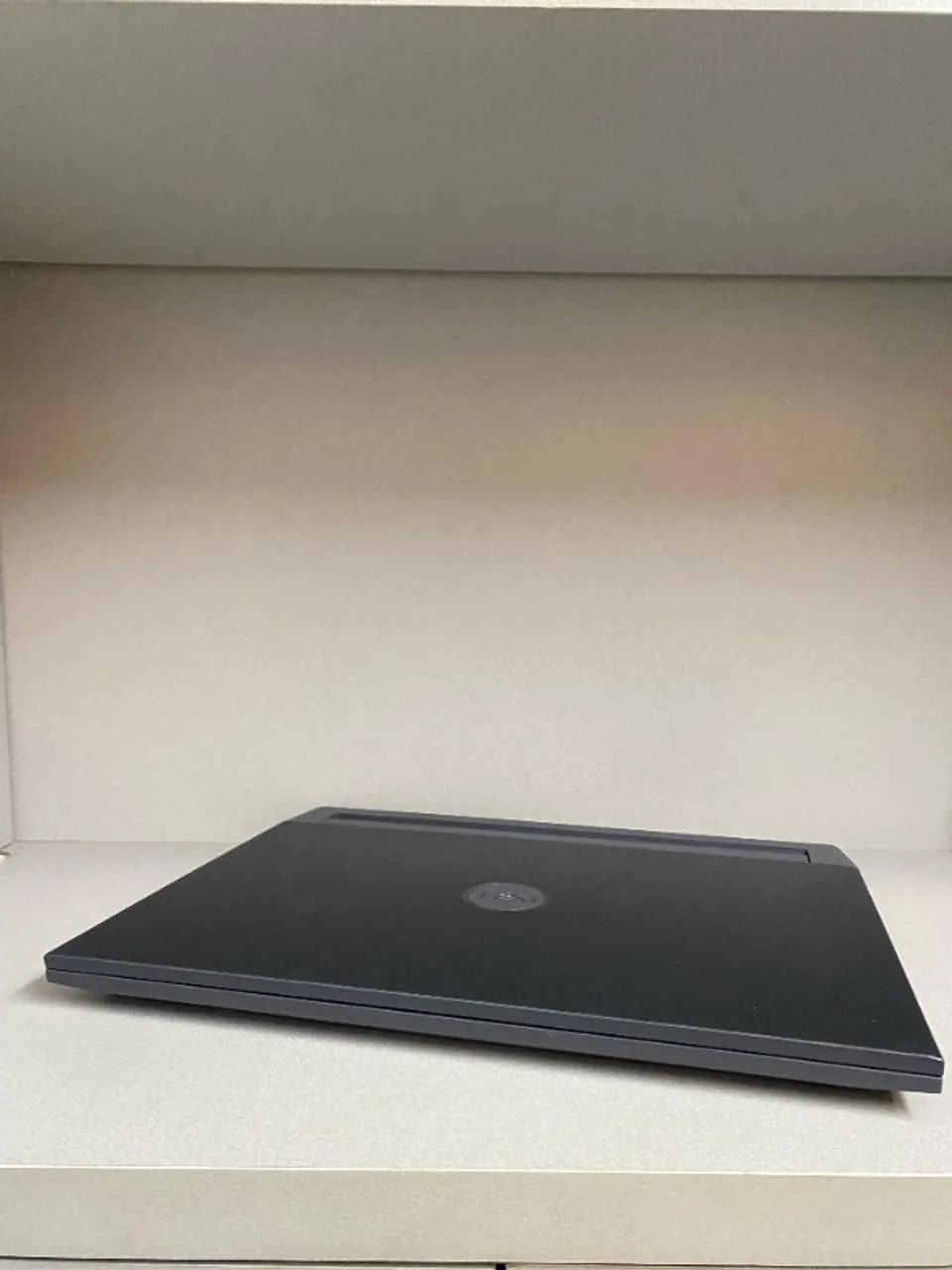 Notebook Dell G15 -  Intel Core i5 10Th - 16Gb de Ram DDR4 - Foto 2