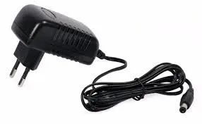 FONTE 12V 2A  (Honestidade e Qualidade Distribuidora JK Eletrônicos)ATACADO / VAREJO - Foto 2