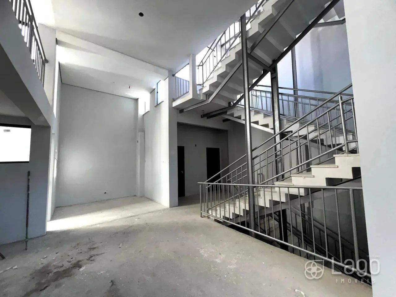 Imóvel comercial - Foto 4