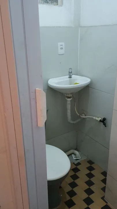 Loja/sala Glória atrás da Garoto - Foto 4