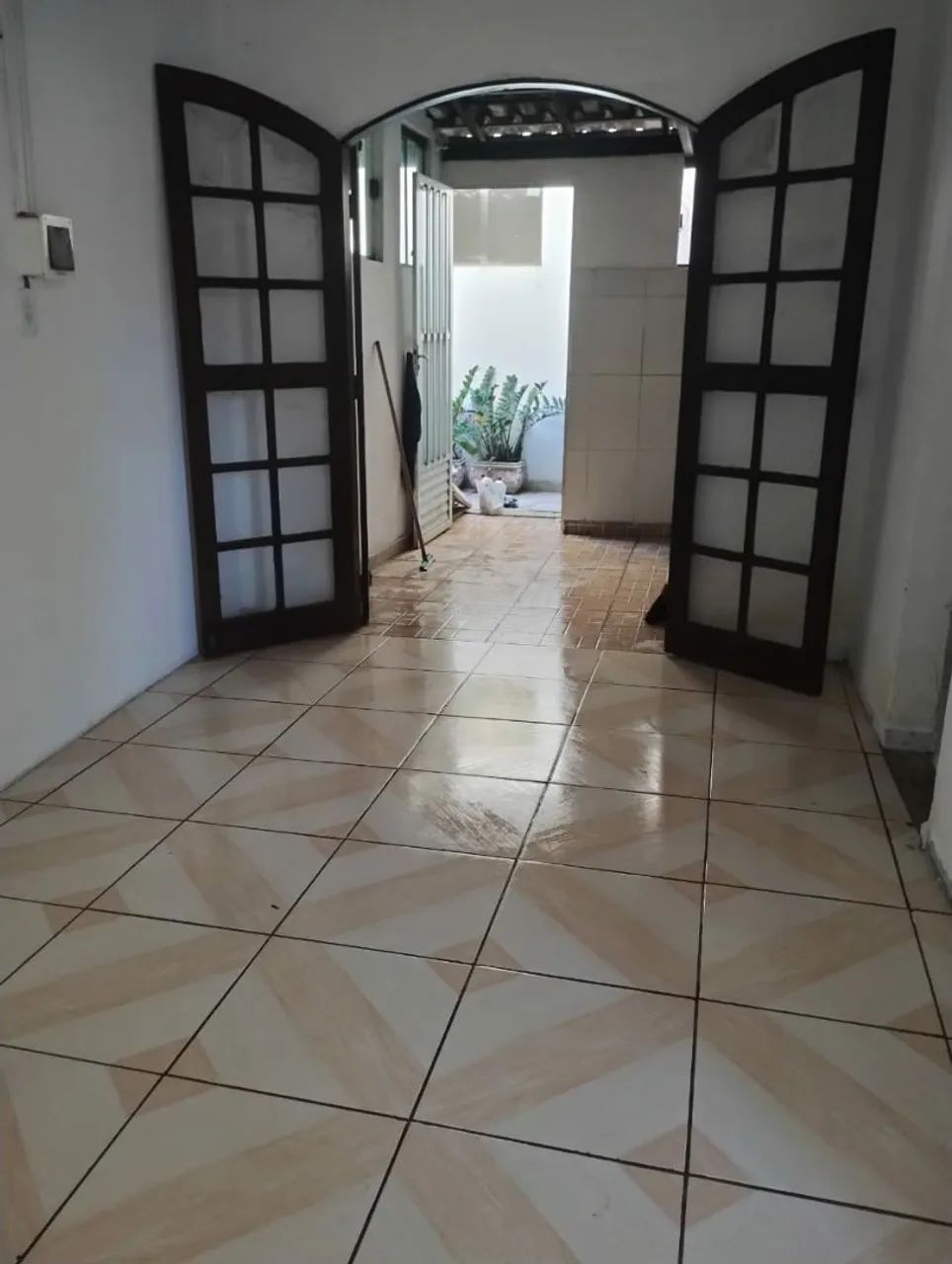 Foto - Rio das Ostras - Jardim Campomar