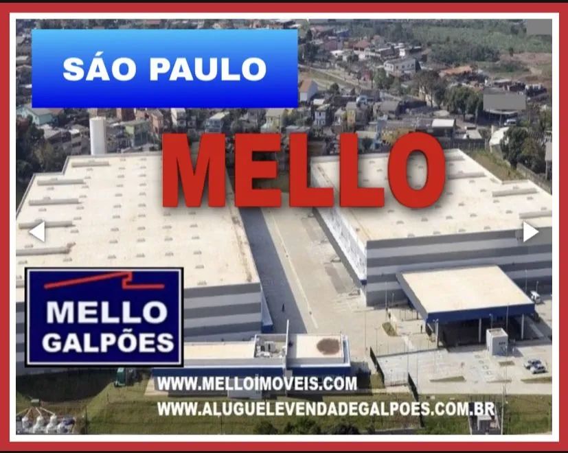 Galpões em Salvador - Imobiliária Especializada em Galpões - Imóveis em Salvador, e em Out - Foto 11