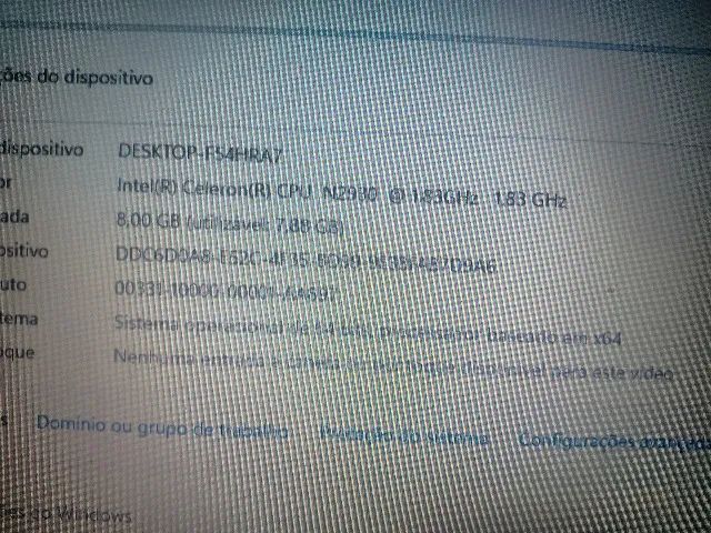 notebook positivo 63824098507651120