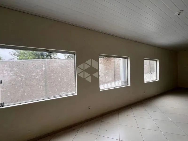 Sala 120M² - para Alugar - Foto 5