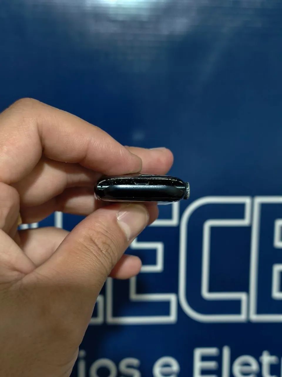 Apple Watch Series 7 45mm - Foto 2