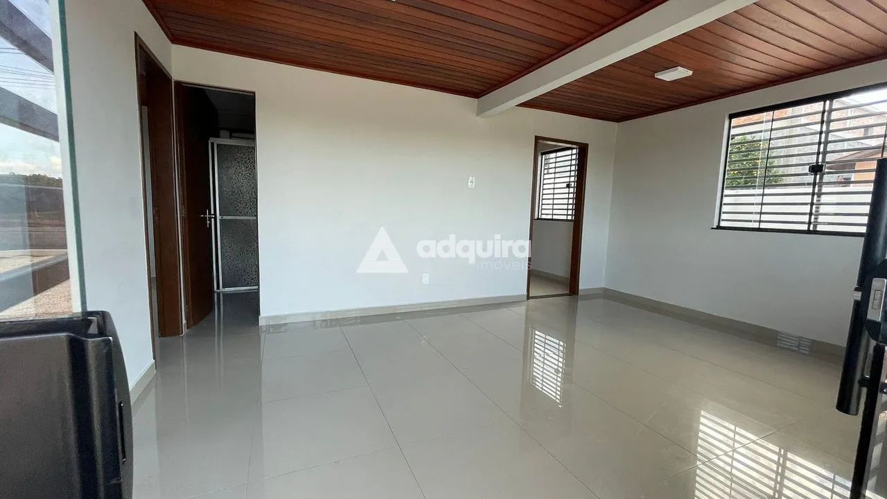 Ponto para locação, Neves, Ponta Grossa, PR - Foto 3