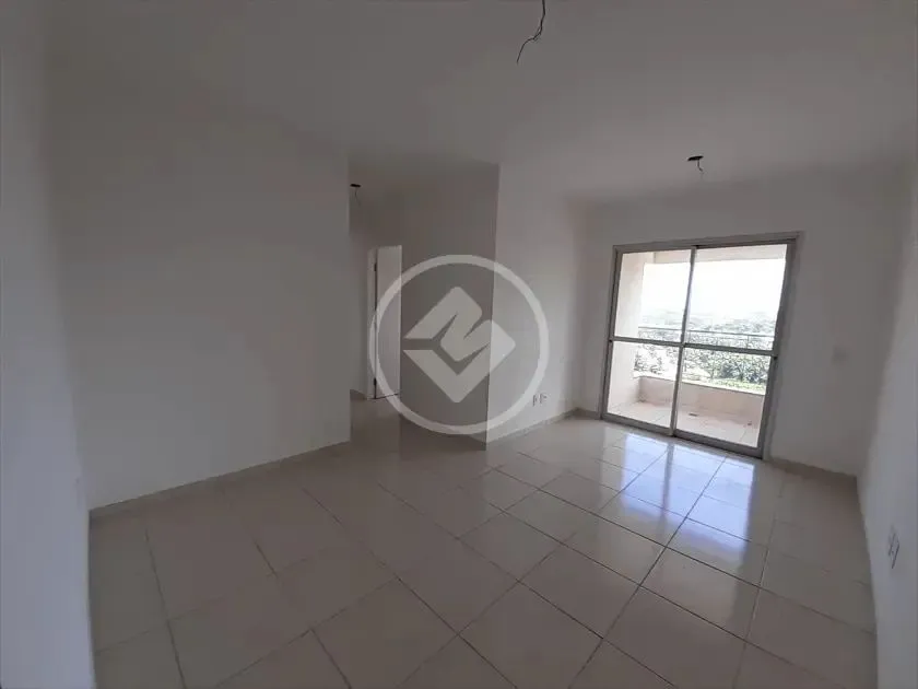 Apartamento três quartos com suíte Bairro Santa Helena Cuiabá MT R$425.000,00 codigo: 2138
