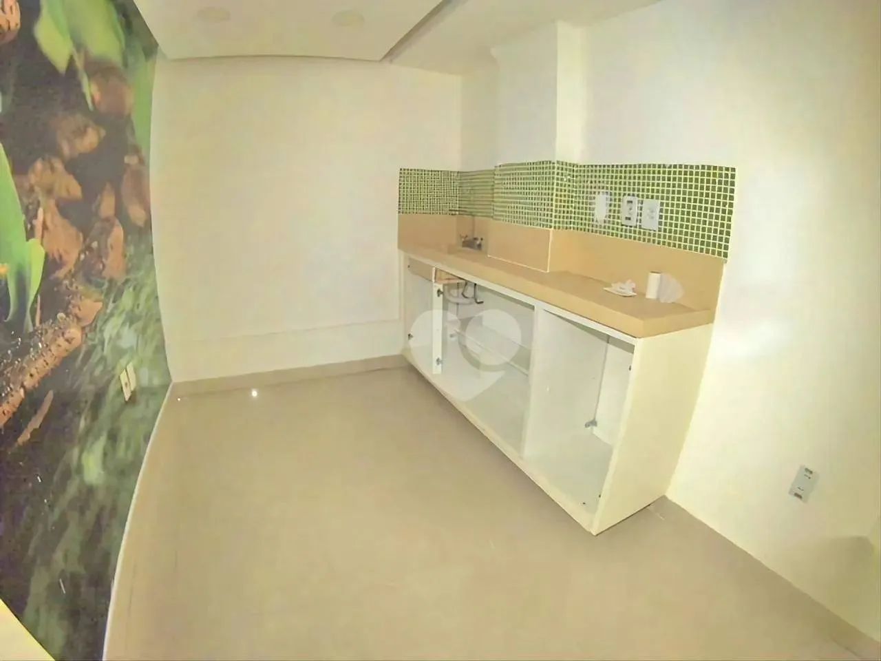 Loja à venda, 127 m² por R$ 1.560.000,00 - Barra da Tijuca - Rio de Janeiro/RJ - Foto 10