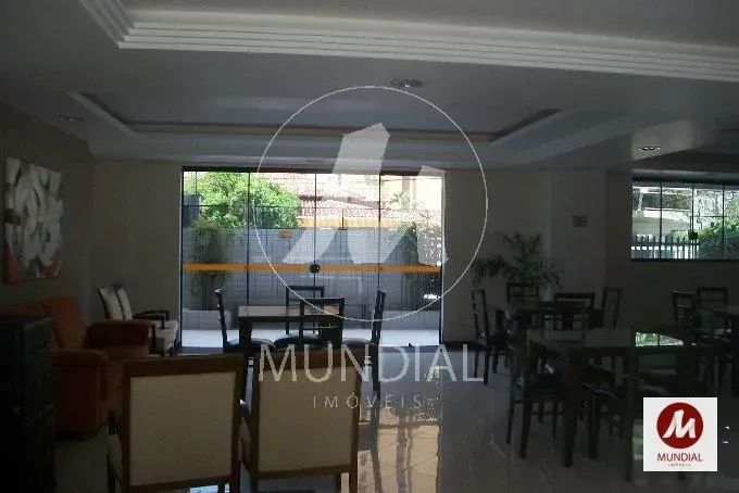 Apartamento (tipo - padrao) 3 dormitórios/suite, cozinha planejada, portaria 24hs, elevado - Foto 12