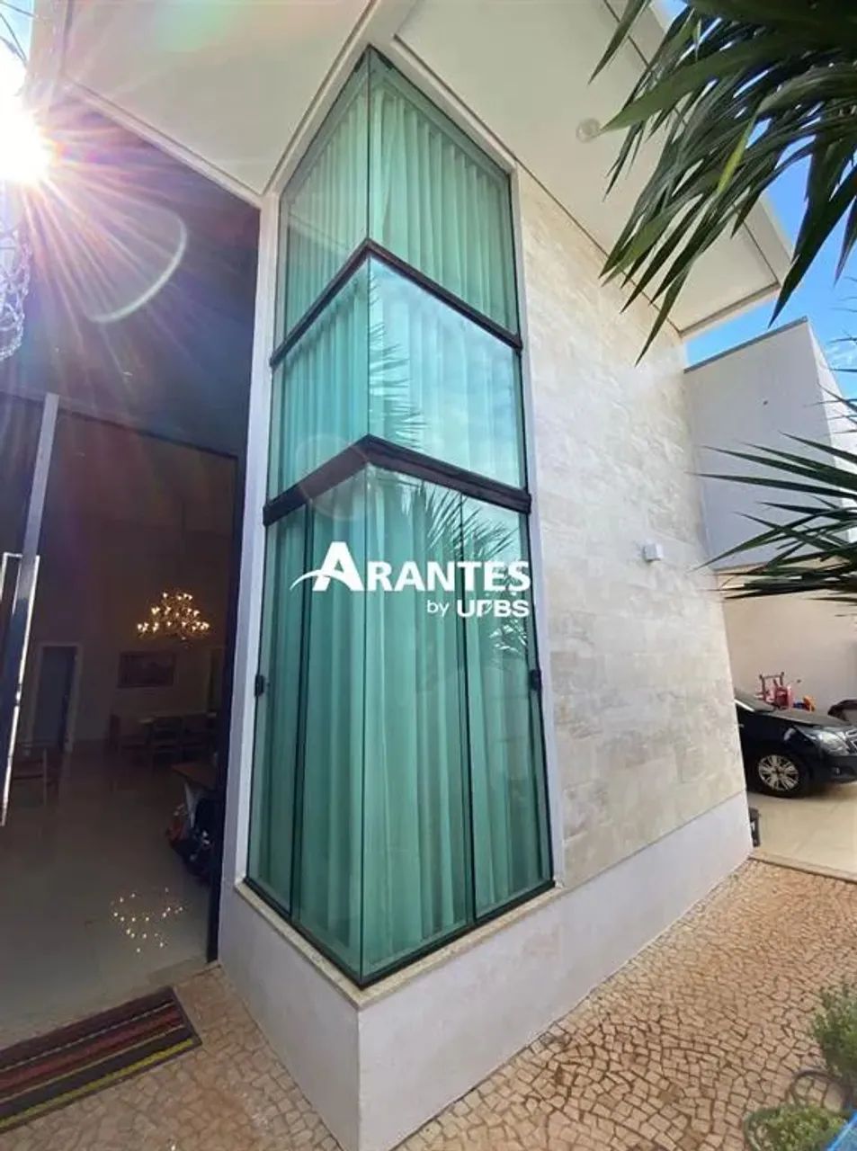 Casa com 269,36m² à venda no Jardim Sul - Foto 2