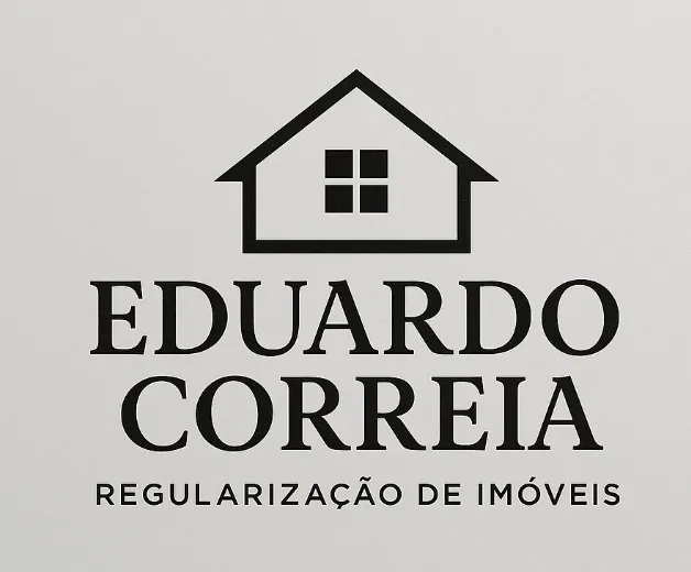 REGULARIZAÇÃO DE IMOVES E TERRENOS